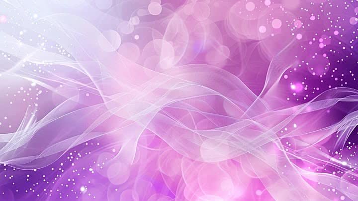 Test Out of Stock Product